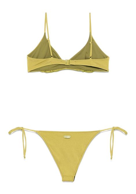 Costume Donna con strass SAINT BARTH | MRL0001 MARIELLE00351H SHINY STRASS 54